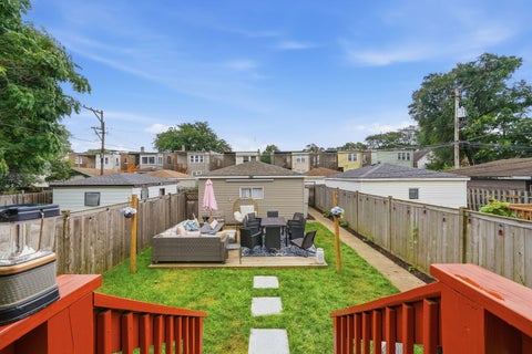 Tiny photo for 7719 S Rhodes Avenue, Chicago, IL 60619 (MLS # 12757503)