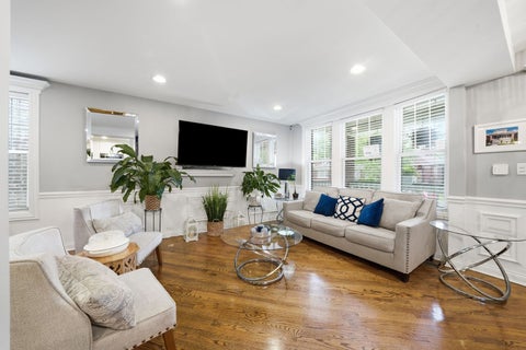 Tiny photo for 7719 S Rhodes Avenue, Chicago, IL 60619 (MLS # 12757503)