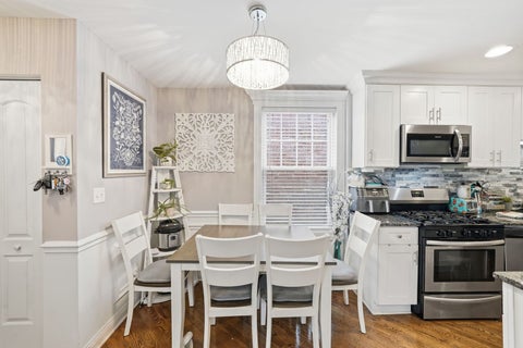 Tiny photo for 7719 S Rhodes Avenue, Chicago, IL 60619 (MLS # 12757503)