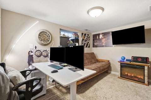 Tiny photo for 7719 S Rhodes Avenue, Chicago, IL 60619 (MLS # 12757503)