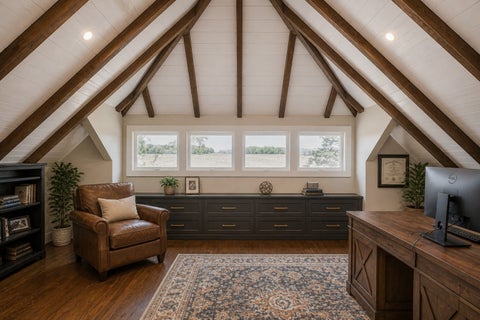 Tiny photo for 1S100 IL Rte 47, Elburn, IL 60119 (MLS # 12675215)