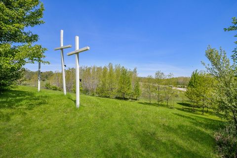 Tiny photo for 1S100 IL Rte 47, Elburn, IL 60119 (MLS # 12675215)