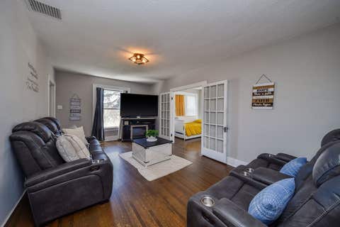 Tiny photo for 1S100 IL Rte 47, Elburn, IL 60119 (MLS # 12675215)