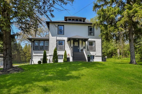 Photo of 1S100 IL Rte 47, Elburn, IL 60119 (MLS # 12675215)