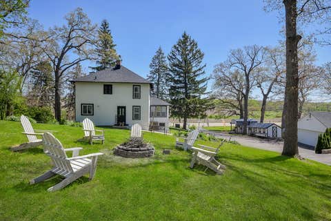 Tiny photo for 1S100 IL Rte 47, Elburn, IL 60119 (MLS # 12675215)