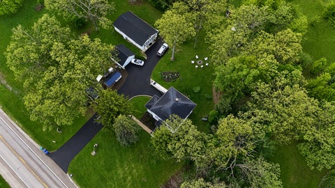 Tiny photo for 1S100 IL Rte 47, Elburn, IL 60119 (MLS # 12675215)