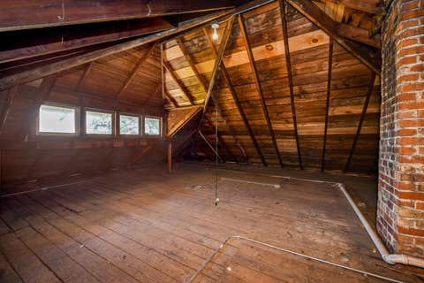 Tiny photo for 1S100 IL Rte 47, Elburn, IL 60119 (MLS # 12675215)