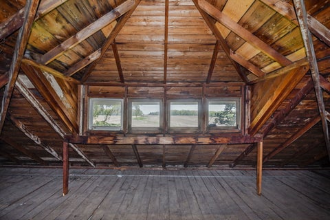 Tiny photo for 1S100 IL Rte 47, Elburn, IL 60119 (MLS # 12675215)