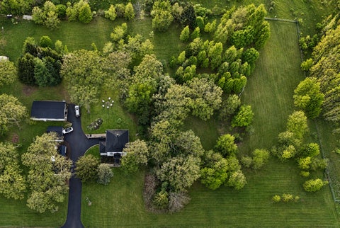 Tiny photo for 1S100 IL Rte 47, Elburn, IL 60119 (MLS # 12675215)