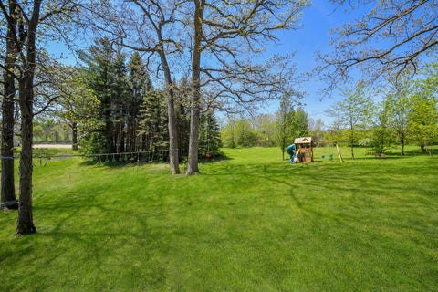 Tiny photo for 1S100 IL Rte 47, Elburn, IL 60119 (MLS # 12675215)