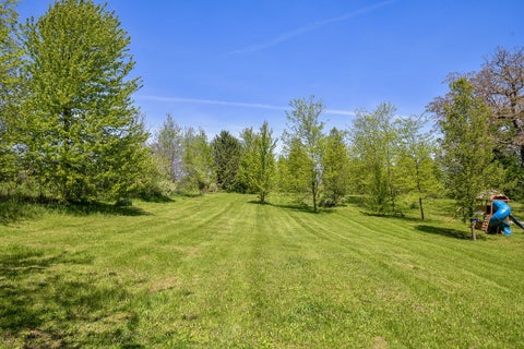 Tiny photo for 1S100 IL Rte 47, Elburn, IL 60119 (MLS # 12675215)