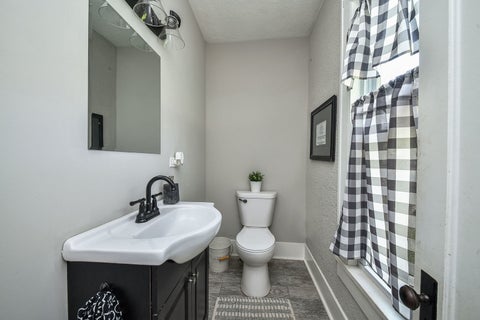 Tiny photo for 1S100 IL Rte 47, Elburn, IL 60119 (MLS # 12675215)