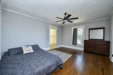 Tiny photo for 1S100 IL Rte 47, Elburn, IL 60119 (MLS # 12675215)