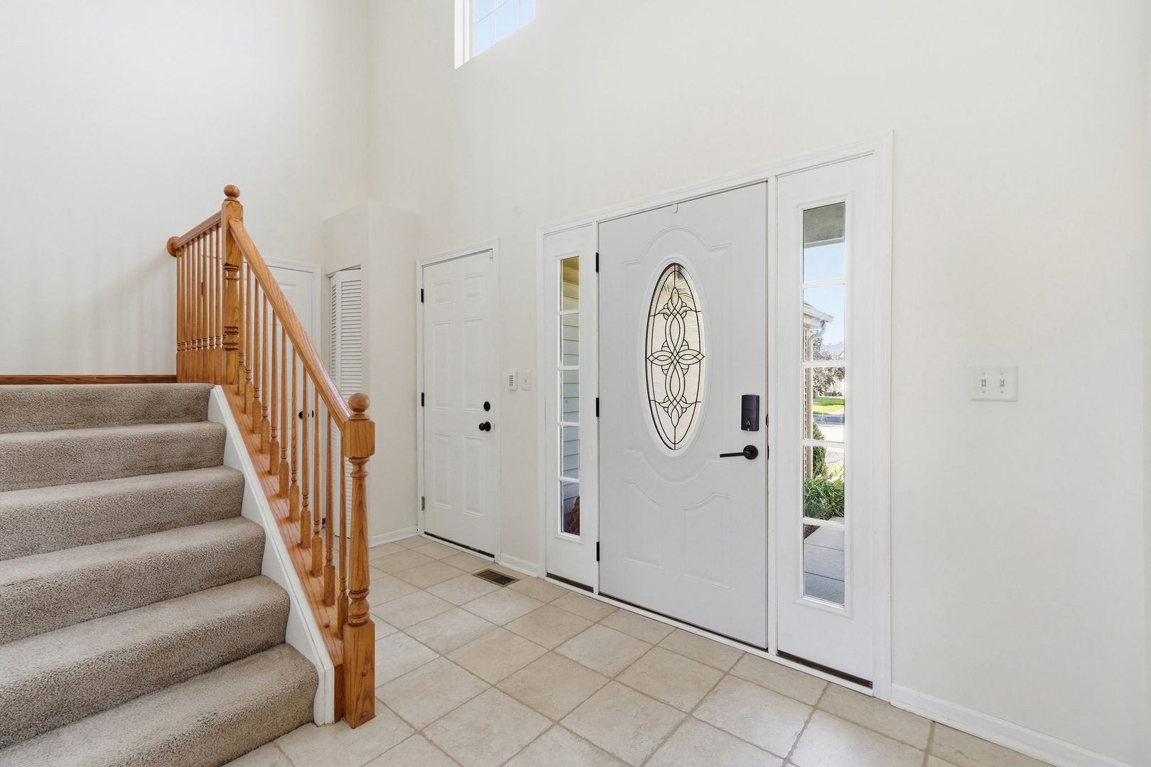 706 Silver Fox Drive