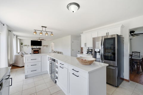 Tiny photo for 706 Silver Fox Drive, Joliet, IL 60431 (MLS # 12773210)