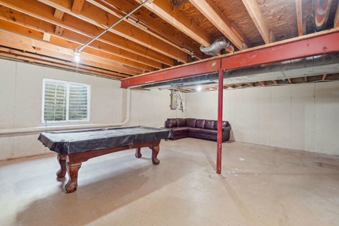 Tiny photo for 706 Silver Fox Drive, Joliet, IL 60431 (MLS # 12773210)