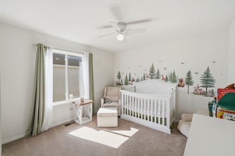 Tiny photo for 706 Silver Fox Drive, Joliet, IL 60431 (MLS # 12773210)