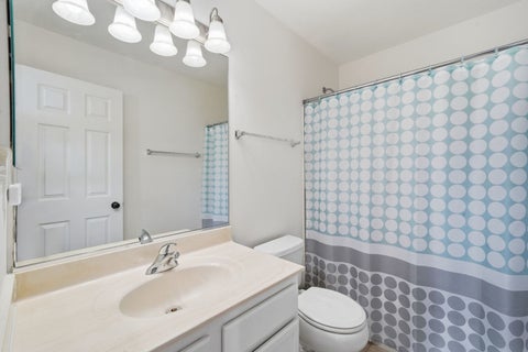 Tiny photo for 706 Silver Fox Drive, Joliet, IL 60431 (MLS # 12773210)