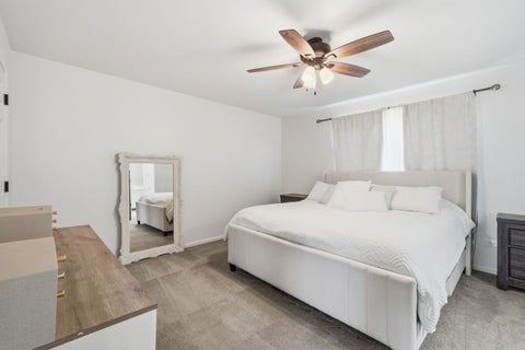 Tiny photo for 706 Silver Fox Drive, Joliet, IL 60431 (MLS # 12773210)