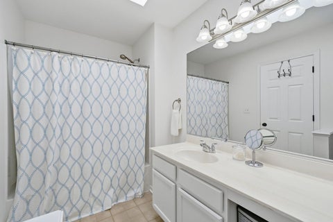 Tiny photo for 706 Silver Fox Drive, Joliet, IL 60431 (MLS # 12773210)