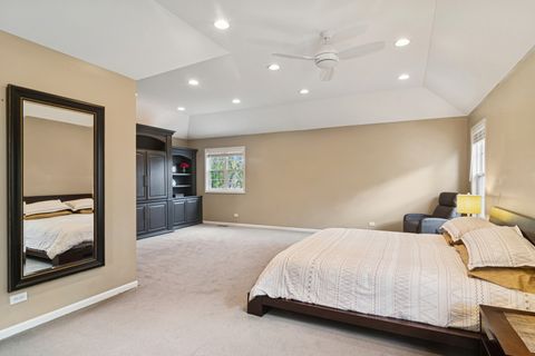 Tiny photo for 1228 S Leo Court, Palatine, IL 60067 (MLS # 12479117)