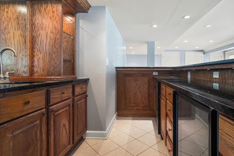 Tiny photo for 1228 S Leo Court, Palatine, IL 60067 (MLS # 12479117)