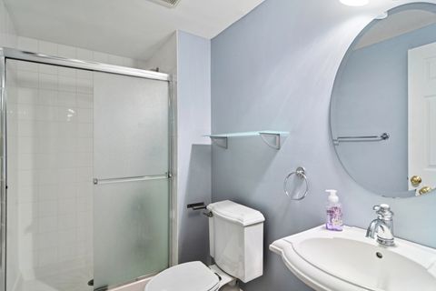 Tiny photo for 1228 S Leo Court, Palatine, IL 60067 (MLS # 12479117)