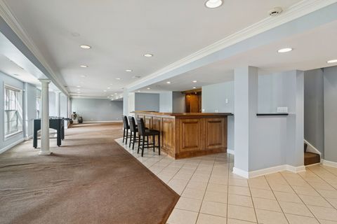 Tiny photo for 1228 S Leo Court, Palatine, IL 60067 (MLS # 12479117)