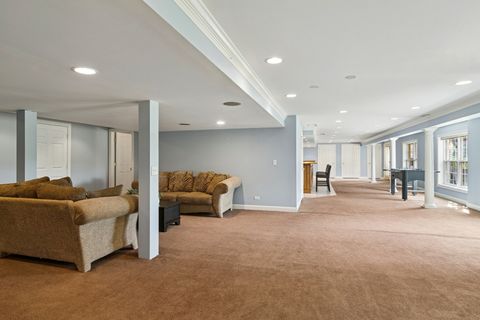 Tiny photo for 1228 S Leo Court, Palatine, IL 60067 (MLS # 12479117)