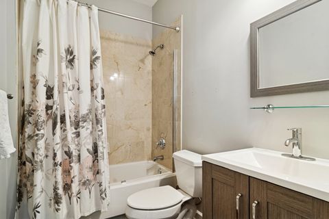 Tiny photo for 1228 S Leo Court, Palatine, IL 60067 (MLS # 12479117)