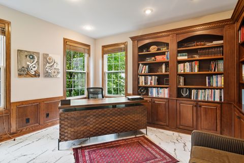 Tiny photo for 1228 S Leo Court, Palatine, IL 60067 (MLS # 12479117)