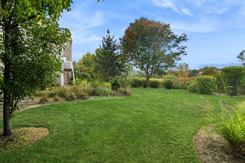 Tiny photo for 1228 S Leo Court, Palatine, IL 60067 (MLS # 12479117)