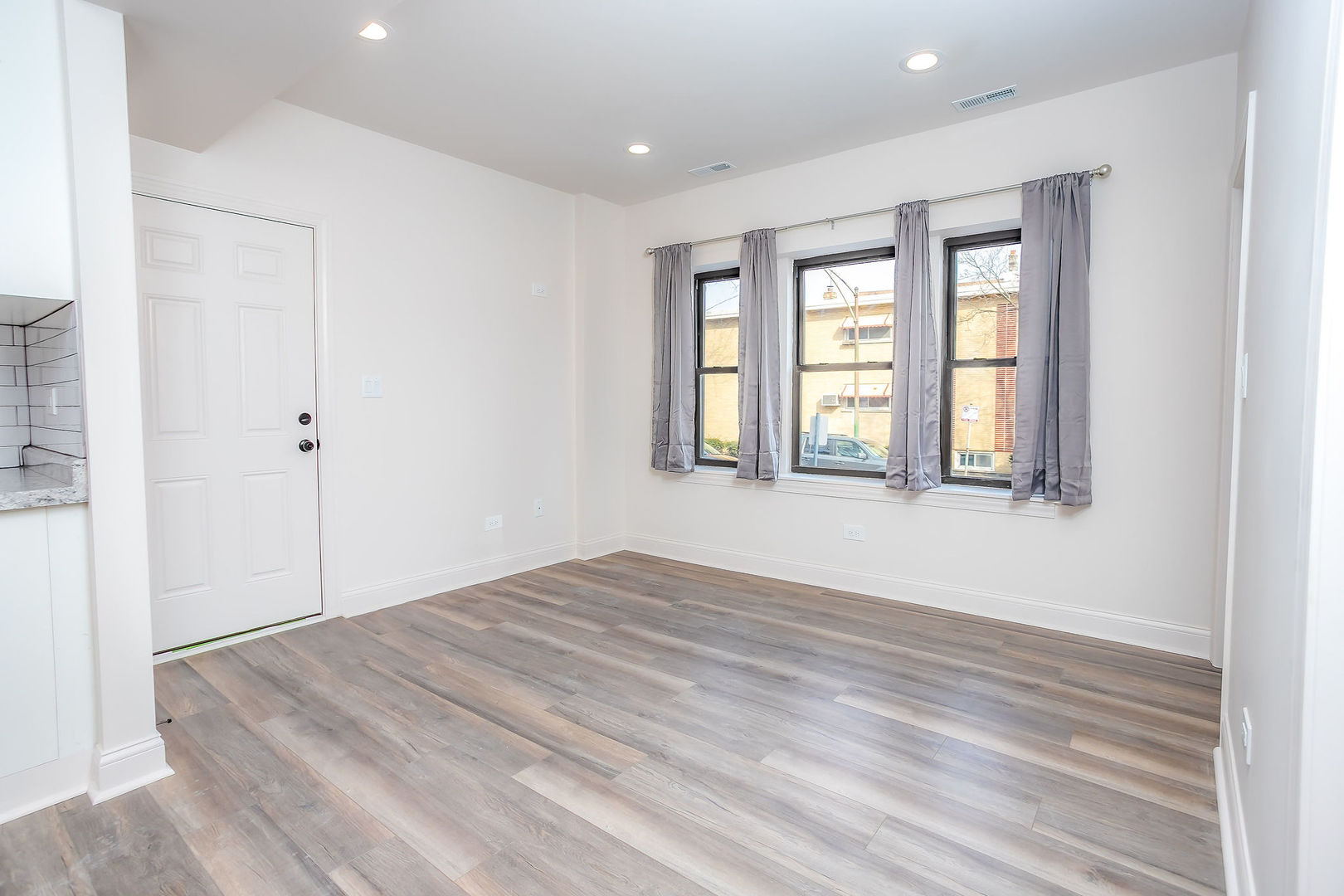 4200 W 31st Street
