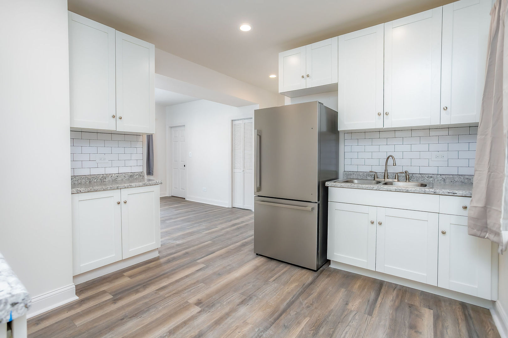 4200 W 31st Street