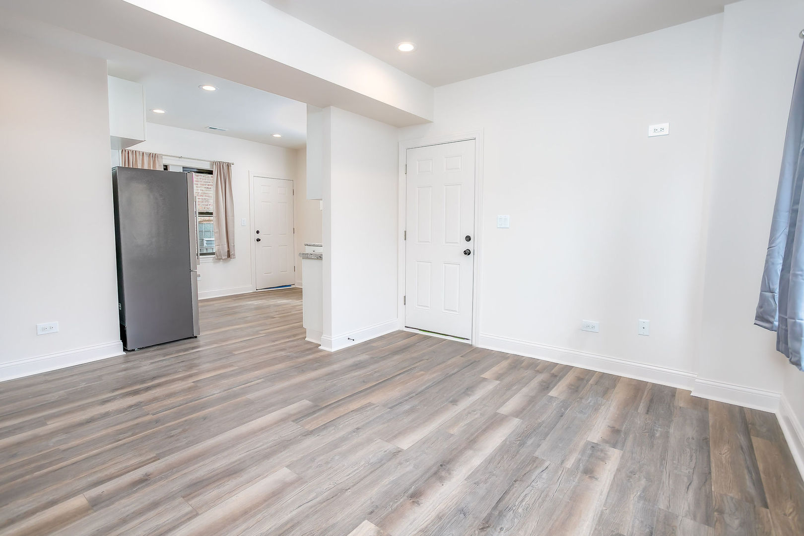 4200 W 31st Street