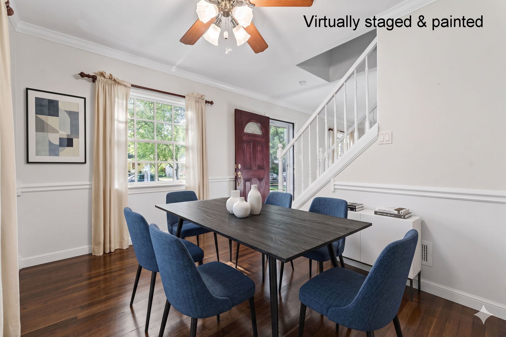 107 N Elmhurst Avenue
