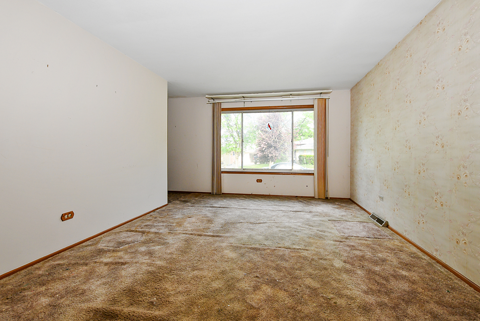 16412 George Drive
