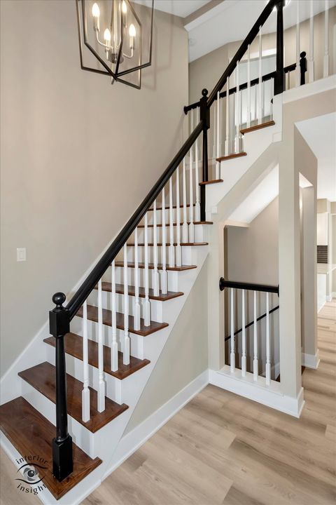 Tiny photo for 2639 E Shady Grove Court, Crete, IL 60417 (MLS # 12361044)