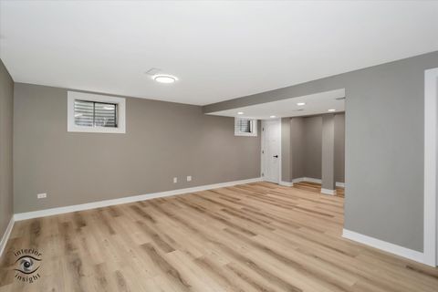 Tiny photo for 2639 E Shady Grove Court, Crete, IL 60417 (MLS # 12361044)