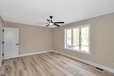 Tiny photo for 2639 E Shady Grove Court, Crete, IL 60417 (MLS # 12361044)