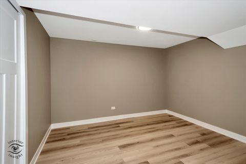 Tiny photo for 2639 E Shady Grove Court, Crete, IL 60417 (MLS # 12361044)