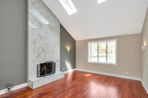 Tiny photo for 2639 E Shady Grove Court, Crete, IL 60417 (MLS # 12361044)