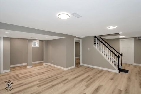 Tiny photo for 2639 E Shady Grove Court, Crete, IL 60417 (MLS # 12361044)