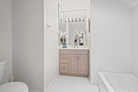 Tiny photo for 522 Rivershire Place, Lincolnshire, IL 60069 (MLS # 12610173)