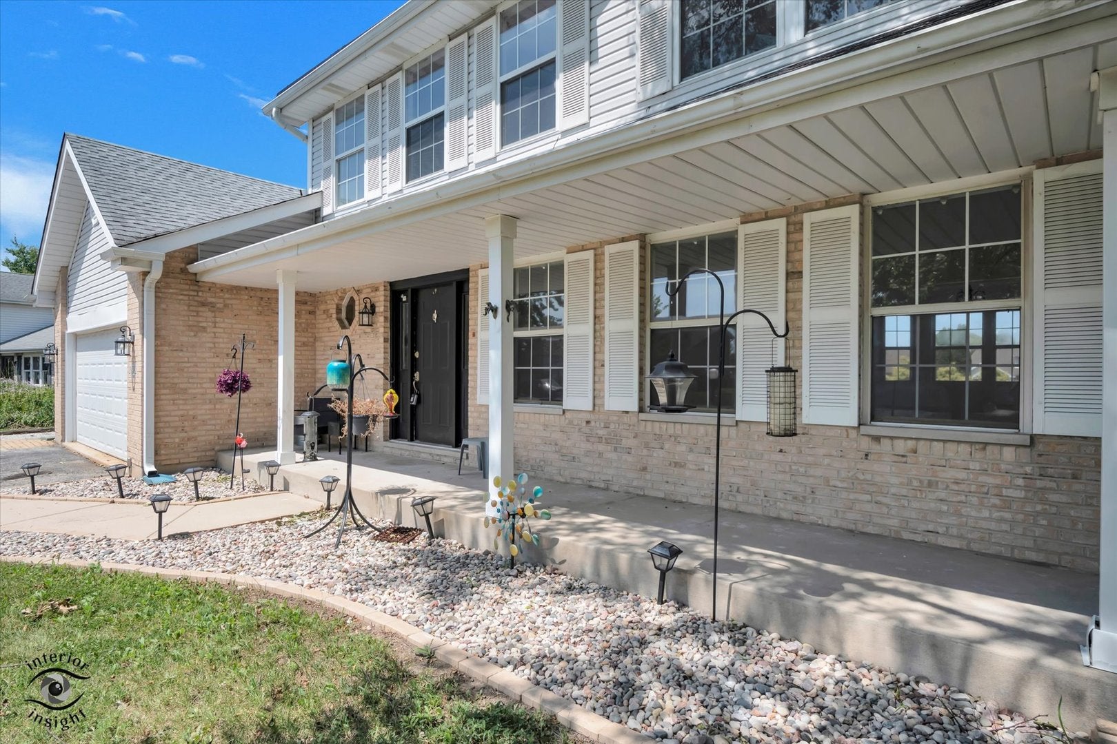 20532 Timber Mill Drive