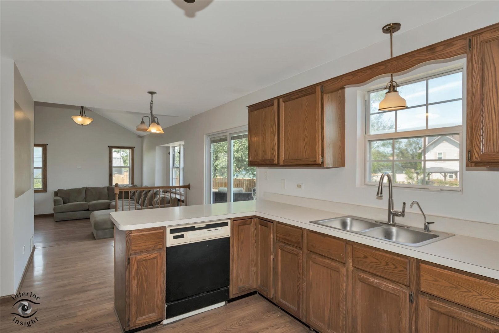 20532 Timber Mill Drive