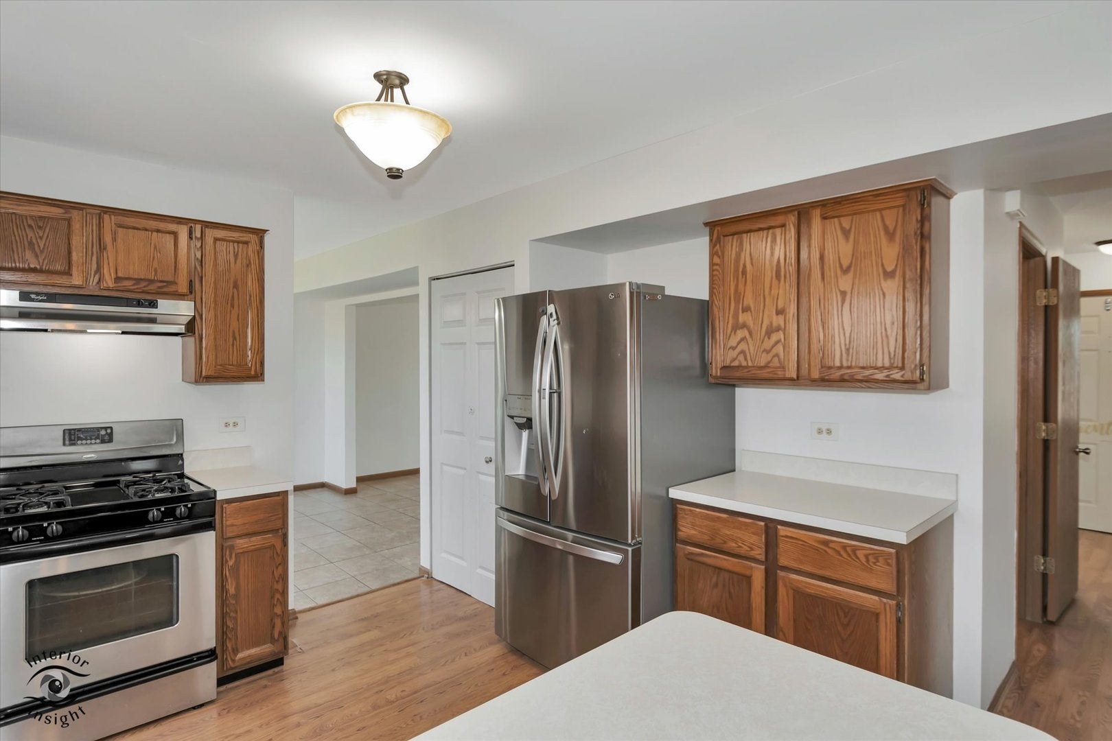 20532 Timber Mill Drive