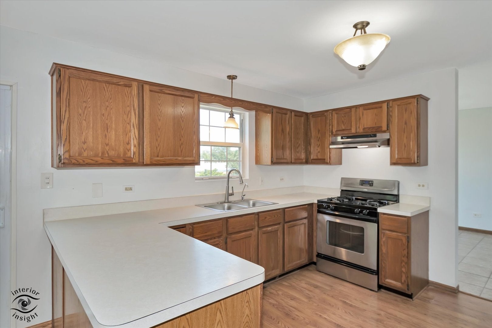 20532 Timber Mill Drive