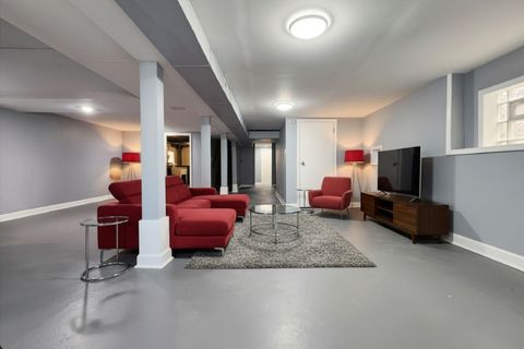 Tiny photo for 1454 N Mayfield Avenue, Chicago, IL 60651 (MLS # 12519456)