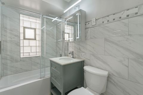 Tiny photo for 1454 N Mayfield Avenue, Chicago, IL 60651 (MLS # 12519456)